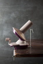 Load image into Gallery viewer, Knit Picks Ball Winder