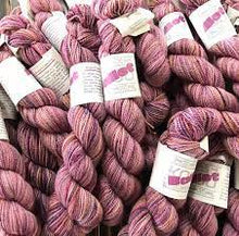 Load image into Gallery viewer, Koigu KPPM