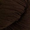 Load image into Gallery viewer, Cascade Heritage Sock Solid