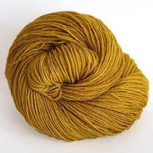 Load image into Gallery viewer, Ancient Arts Socknado Page 2