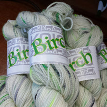 Load image into Gallery viewer, Koigu KPPM