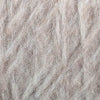 Load image into Gallery viewer, Estelle Alpaca Drift