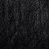 Load image into Gallery viewer, Estelle Alpaca Drift