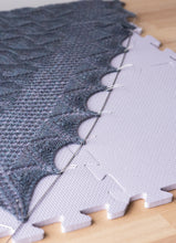 Load image into Gallery viewer, Knit Picks Lace Blocking Wires