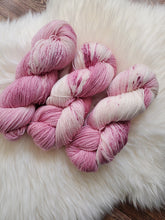 Load image into Gallery viewer, Natural Ewe GOTS To Have It