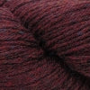 Load image into Gallery viewer, Estelle Eco Shetland Worsted