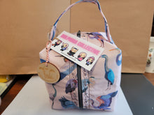 Load image into Gallery viewer, Dolphina Collective and Sweet Skein O' Mine
