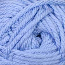 Load image into Gallery viewer, Cascade Cherub Chunky