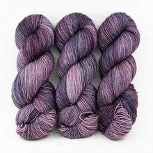 Load image into Gallery viewer, Ancient Arts Socknado Page 1