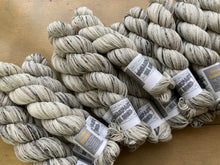 Load image into Gallery viewer, Koigu KPPM