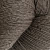 Load image into Gallery viewer, Cascade Heritage Sock Solid