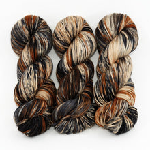 Load image into Gallery viewer, Ancient Arts Revival Worsted