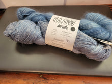 Load image into Gallery viewer, Handmaiden Glow Bundle