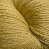 Load image into Gallery viewer, Cascade Heritage Sock Solid