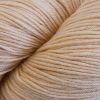 Load image into Gallery viewer, Cascade Heritage Sock Solid