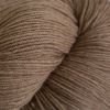 Load image into Gallery viewer, Cascade Heritage Sock Solid