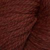 Load image into Gallery viewer, Cascade Eco +, Solids, Heathers