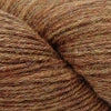 Load image into Gallery viewer, Estelle Eco Shetland Worsted