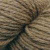 Load image into Gallery viewer, Estelle Alpaca Merino Worsted