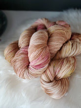 Load image into Gallery viewer, Natural Ewe GOTS To Have It