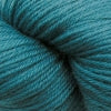 Load image into Gallery viewer, Cascade Heritage Sock Solid