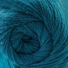 Load image into Gallery viewer, Deep Teal 17