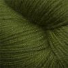 Load image into Gallery viewer, Cascade Heritage Sock Solid