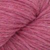 Load image into Gallery viewer, Estelle Alpaca Merino Worsted