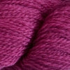 Load image into Gallery viewer, Cascade 220 Fingering