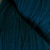 Load image into Gallery viewer, Cascade Heritage Sock Solid