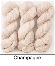 Load image into Gallery viewer, Ancient Arts Socknado Page 1