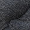 Load image into Gallery viewer, Cascade Eco +, Solids, Heathers