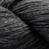 Load image into Gallery viewer, Cascade BFL = Bluefaced Leicester
