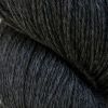 Load image into Gallery viewer, Cascade Heritage Sock Solid