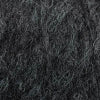 Load image into Gallery viewer, Estelle Alpaca Drift