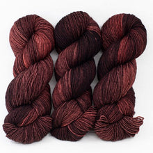 Load image into Gallery viewer, Ancient Arts Socknado Page 1