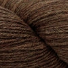 Load image into Gallery viewer, Estelle Eco Shetland Worsted