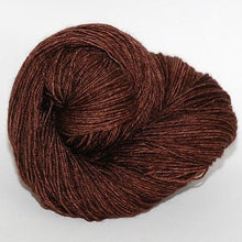 Load image into Gallery viewer, Ancient Arts Socknado Page 1