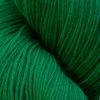 Load image into Gallery viewer, Cascade Heritage Sock Solid