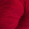 Load image into Gallery viewer, Cascade Heritage Sock Solid