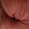 Load image into Gallery viewer, Cascade Heritage Sock Solid