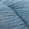 Load image into Gallery viewer, Estelle Eco Shetland Worsted
