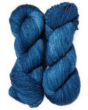 Load image into Gallery viewer, Ancient Arts Socknado Page 1