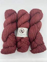 Load image into Gallery viewer, Ancient Arts Socknado Page 2