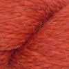 Load image into Gallery viewer, Estelle Alpaca Merino Chunky
