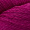 Load image into Gallery viewer, Cascade Eco +, Solids, Heathers