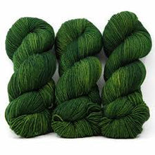 Load image into Gallery viewer, Ancient Arts Socknado Page 2