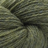 Load image into Gallery viewer, BC Garn Bio Shetland