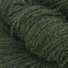 Load image into Gallery viewer, BC Garn Bio Shetland