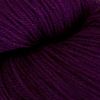 Load image into Gallery viewer, Cascade Heritage Sock Solid